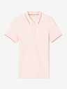 Celio Decolrayeb Polo majica