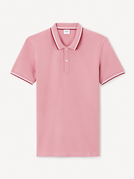 Celio Decolrayeb Polo majica