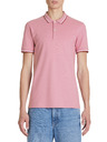 Celio Decolrayeb Polo majica