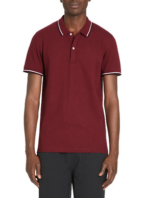 Celio Decolrayeb Polo majica