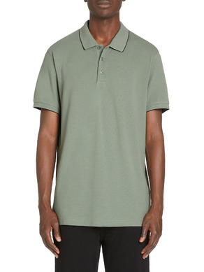 Celio Jetaim Polo majica