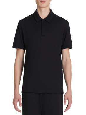 Celio Jeterne Polo majica