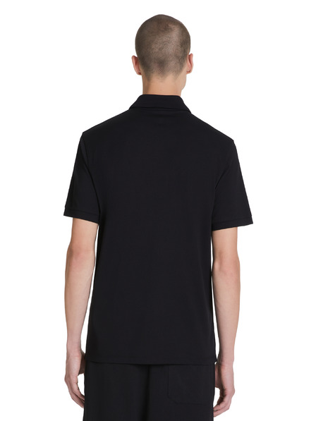 Celio Jeterne Polo majica