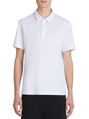 Celio Jeterne Polo majica