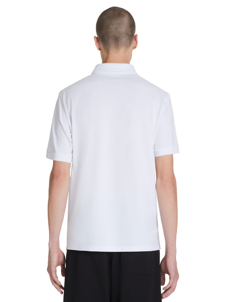 Celio Jeterne Polo majica