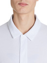 Celio Jeterne Polo majica