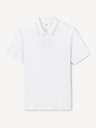 Celio Jeterne Polo majica