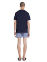 Celio Gipyshort2 Pidžama