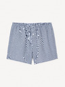 Celio Gipyshort2 Pidžama