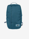 CabinZero Classic 11L Aruba Blue Torba