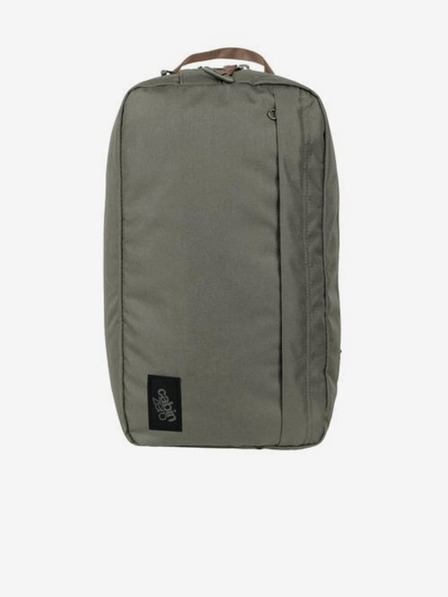 CabinZero Classic Flight 12L Georgian Khaki Ruksak