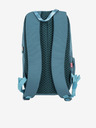 CabinZero Classic Flight 12L Aruba Blue Ruksak