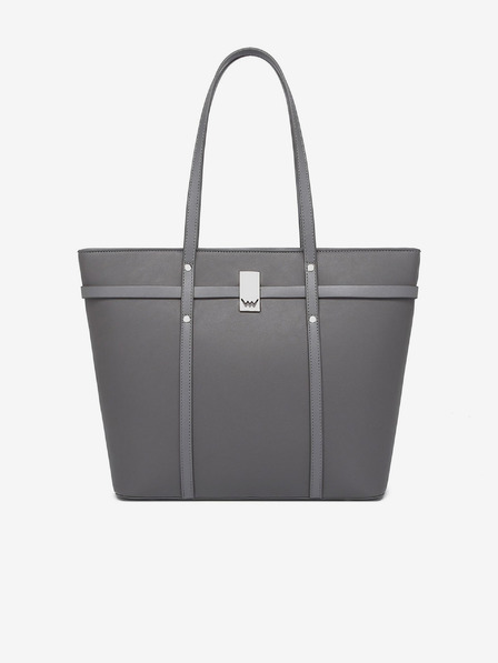 Vuch Barrie Grey Torba