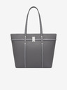 Vuch Barrie Grey Torba