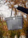 Vuch Barrie Grey Torba