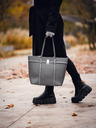 Vuch Barrie Grey Torba