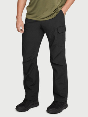 Under Armour Tac Patrol Pant II Hlače