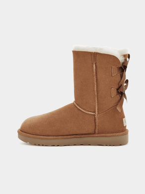 UGG Bailey Bow II Gležnjače