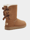 UGG Bailey Bow II Gležnjače