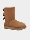 UGG Bailey Bow II Gležnjače