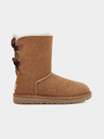 UGG Bailey Bow II Gležnjače