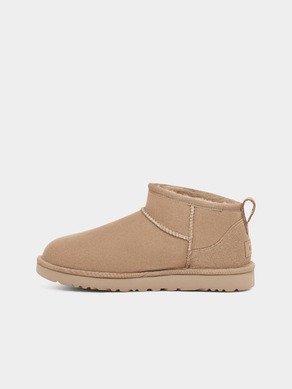 UGG Classic Ultra Mini Gležnjače