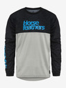 Horsefeathers Fury LS Majica