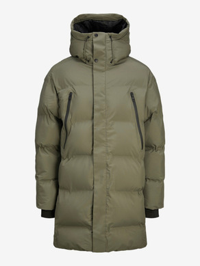 Jack & Jones Alpha Kaput