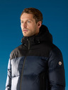 Celio Chamonix-Mont-Blanc Jakna