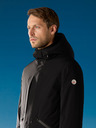 Celio Chamonix-Mont-Blanc Jakna