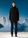 Celio Chamonix-Mont-Blanc Jakna