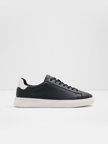 Aldo Coolspec Tenisice