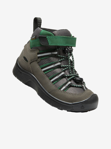 Keen Hikeport 2 Sport Mid WP Gležnjače dječje