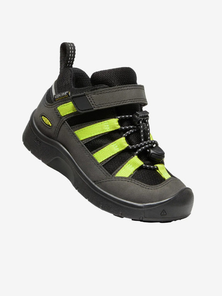 Keen Hikeport 2 Low WP Tenisice dječje