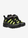 Keen Hikeport 2 Low WP Tenisice dječje