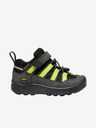 Keen Hikeport 2 Low WP Tenisice dječje