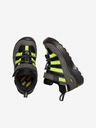 Keen Hikeport 2 Low WP Tenisice dječje