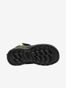 Keen Hikeport 2 Low WP Tenisice dječje