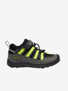 Keen Hikeport 2 Sport Low WP Tenisice dječje