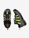 Keen Hikeport 2 Sport Low WP Tenisice dječje