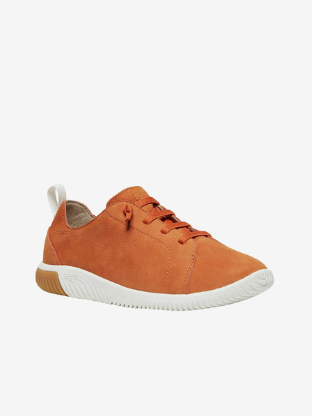 Keen KNX Lace Tenisice dječje