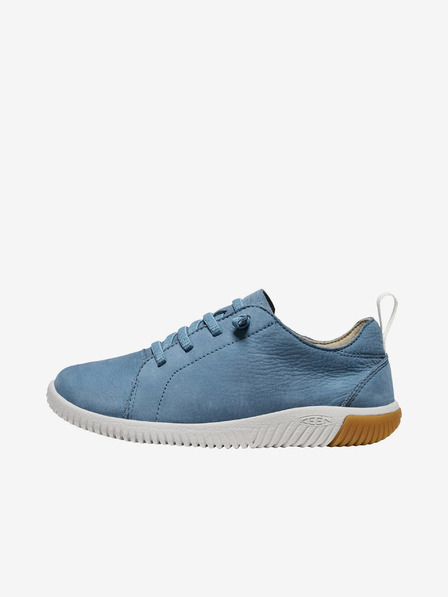 Keen KNX Lace Tenisice dječje