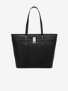 Vuch Barrie Black Torba