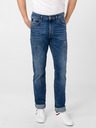 Trussardi Jeans Traperice