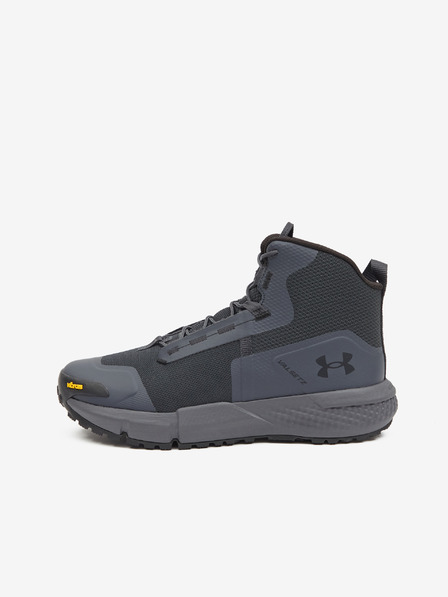 Under Armour UA Charged Valsetz Mid Tenisice