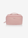 Heys Beauty Bag Rose Torba