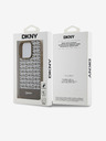 DKNY Etui za telefon