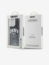 DKNY Etui za telefon