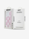 DKNY Etui za telefon