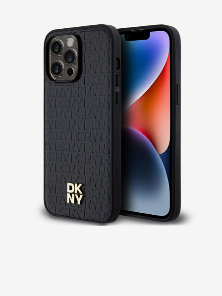 DKNY Etui za telefon